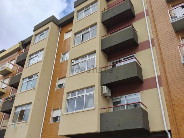 Apartamento, Esgueira