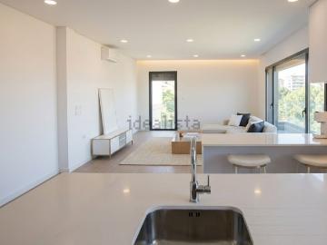 Apartamento, Esgueira