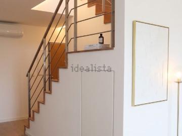 Apartamento, Esgueira