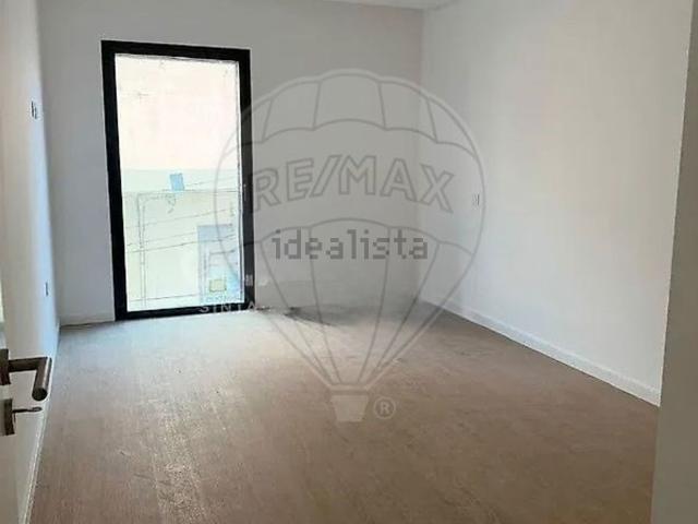 Apartamento, Esgueira
