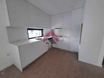 Apartamento, Esgueira