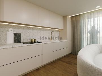 Apartamento, Esgueira