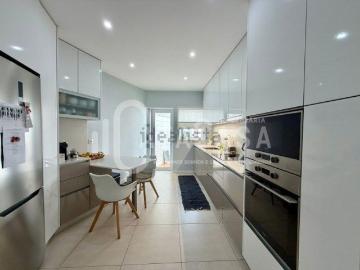 Apartamento, Esgueira