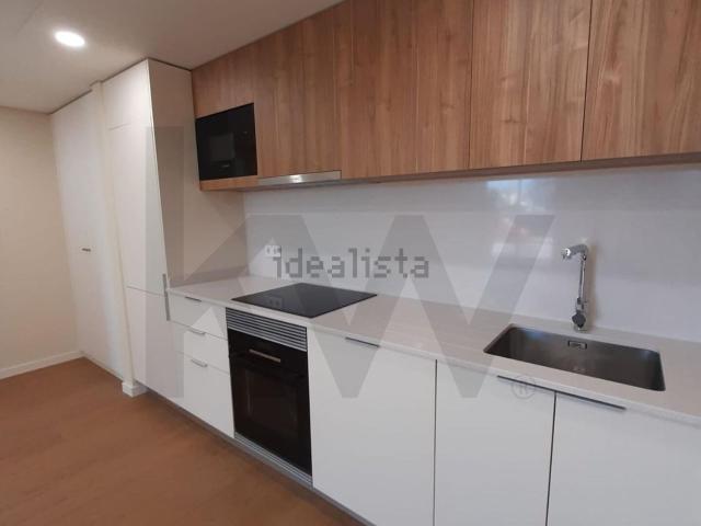 Apartamento, Esgueira