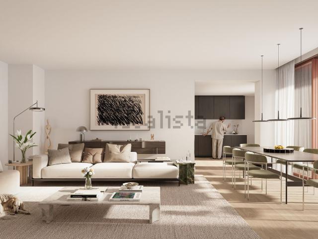 Apartamento, Esgueira