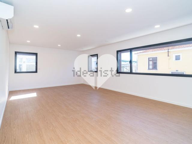 Apartamento, Esgueira