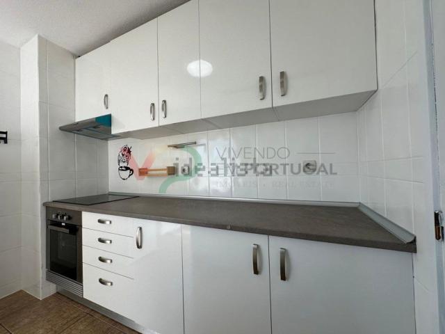 Apartamento, Esgueira
