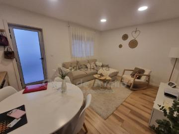 Apartamento, Esgueira