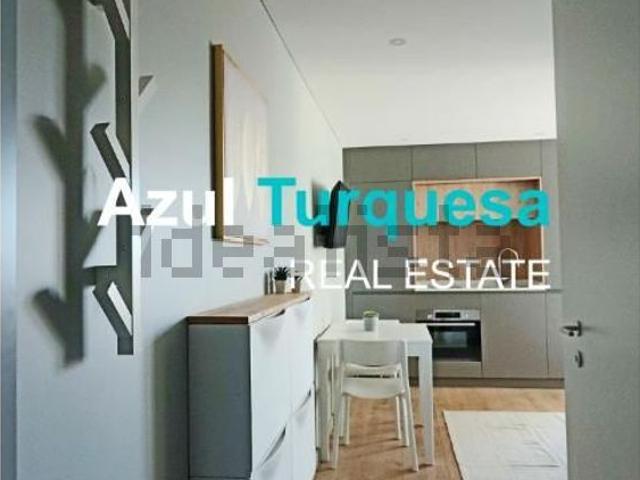 Apartamento, Esgueira