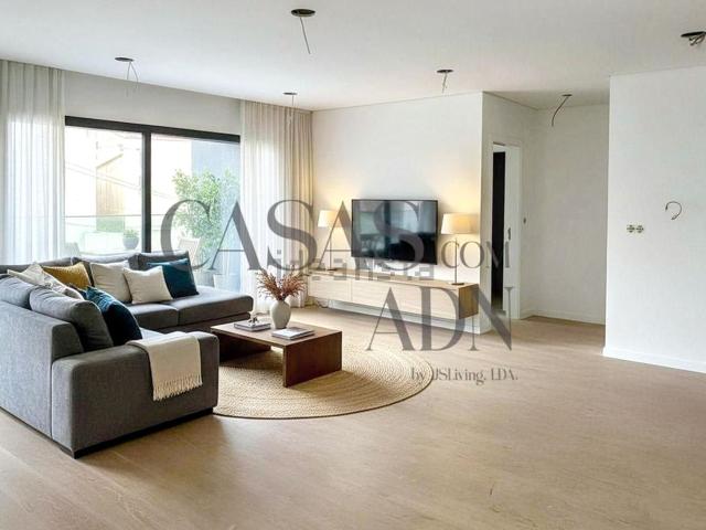 Apartamento, Esgueira