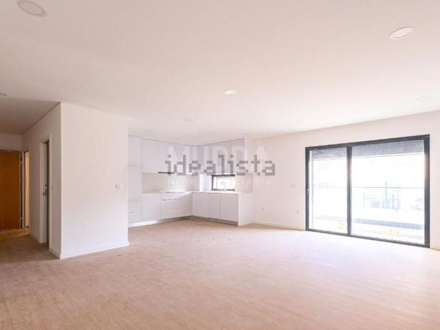 Apartamento, Esgueira