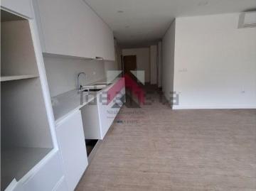 Apartamento, Esgueira