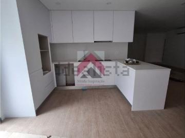 Apartamento, Esgueira