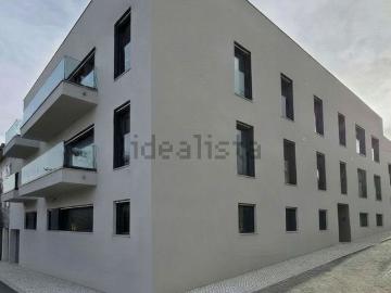 Apartamento, Esgueira