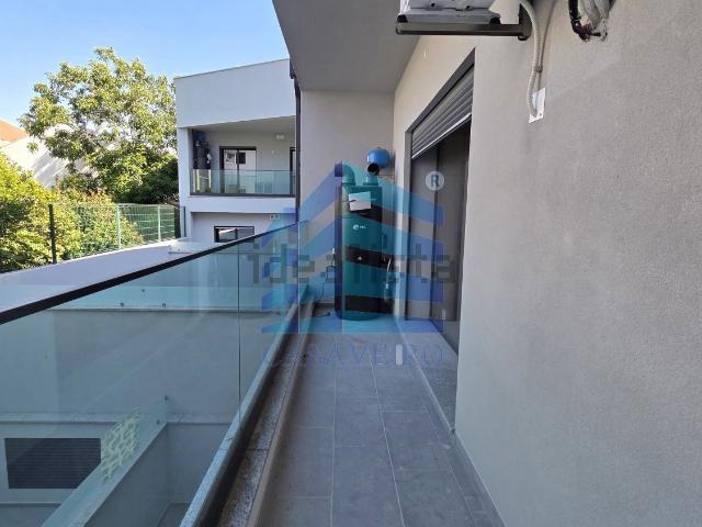 Apartamento, Esgueira