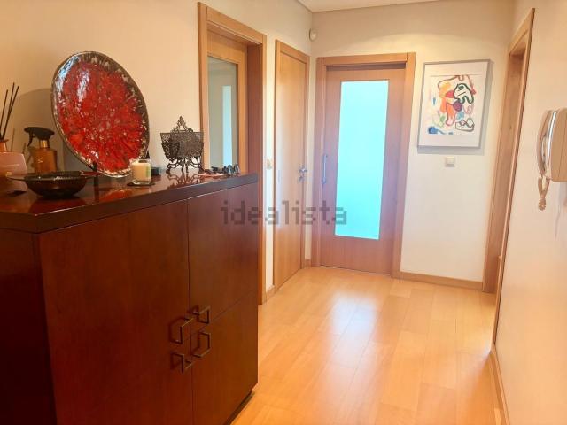 Apartamento, Esgueira