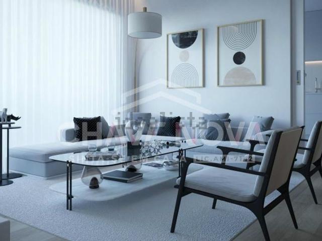 Apartamento, Esgueira