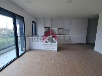 Apartamento, Esgueira