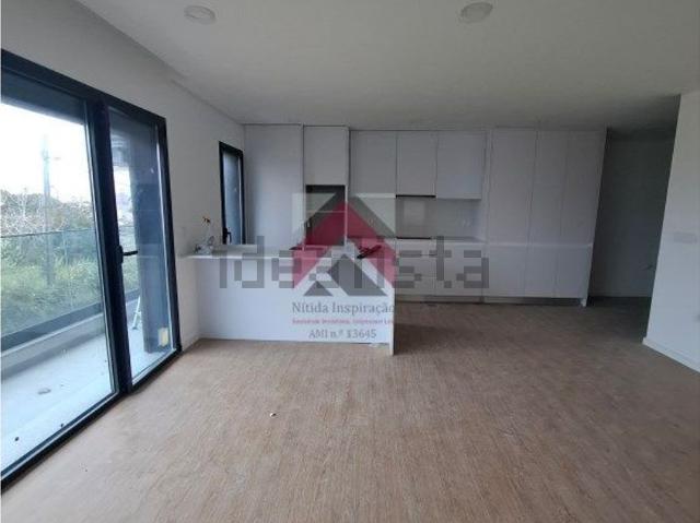 Apartamento, Esgueira
