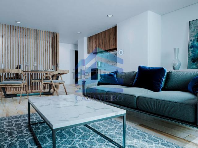 Apartamento, Esgueira