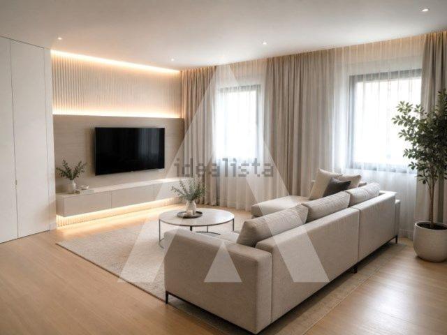 Apartamento, Esgueira