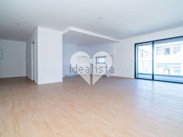 Apartamento, Esgueira