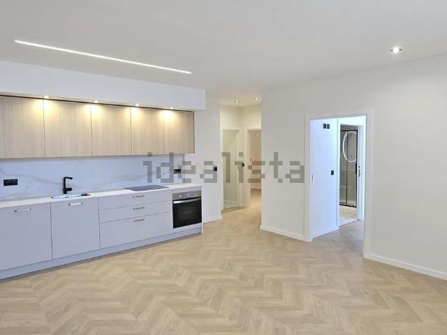 Apartamento, Esgueira