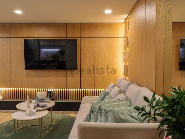 Apartamento, Esgueira