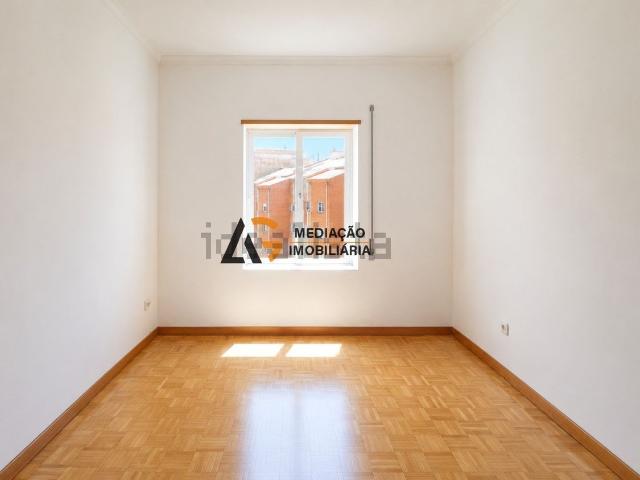 Apartamento, Esgueira