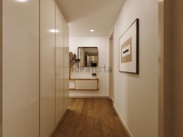 Apartamento, Esgueira