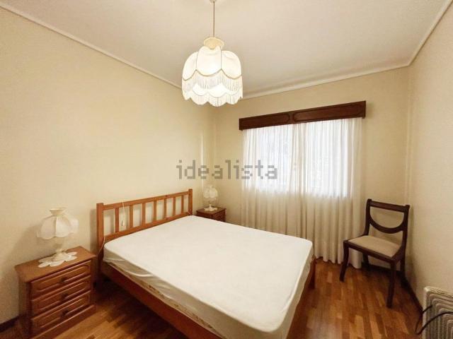 Apartamento, Esgueira