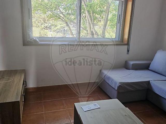 Apartamento, Esgueira
