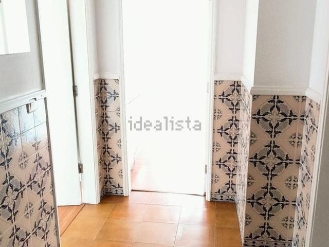Apartamento, Esgueira
