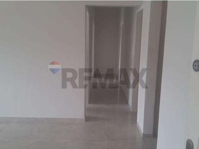 Apartamento Espaçoso e Charmoso em Bairro Novo Olinda
