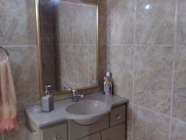 Apartamento espaçoso e independente