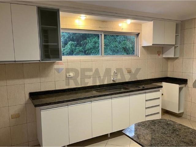 Apartamento Espaçoso em Casa Forte, Recife