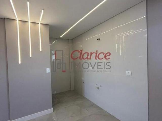 Apartamento espaçoso, moderno, Afonso Pena, Urano