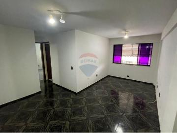 Apartamento Espaçoso para Locação com 2 Quartos em Senador Vasconcelos!