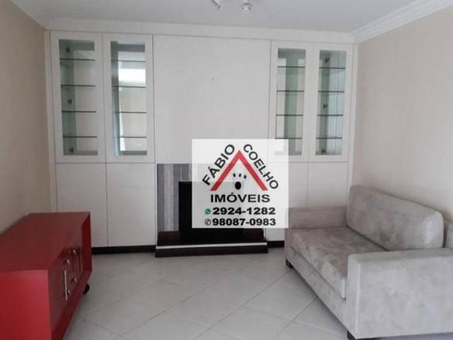 Apartamento espetacular com 3 dormitórios à venda, 240 m² Itaim Bibi São Paulo/SP