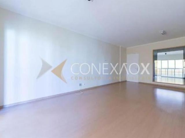 Apartamento Espetacular de 3 Dormitórios no Coração da Princesa d&apos Oeste