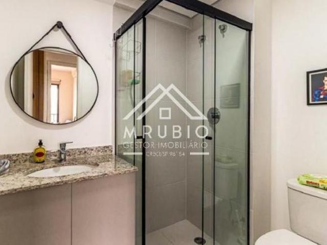 Apartamento Espetacular na Sta Efigênia: 2 Quartos, 1 Suíte, 1 Sala e 69m² de Conforto e Vista Exclu