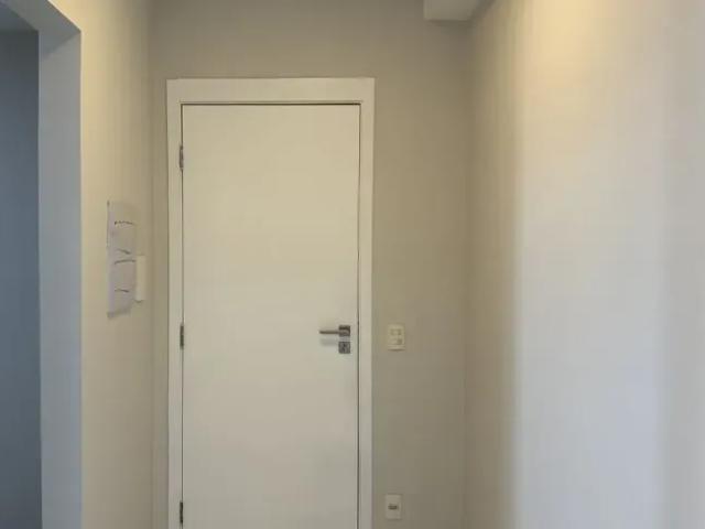 Apartamento espetacular no Jardim de Lombardia!