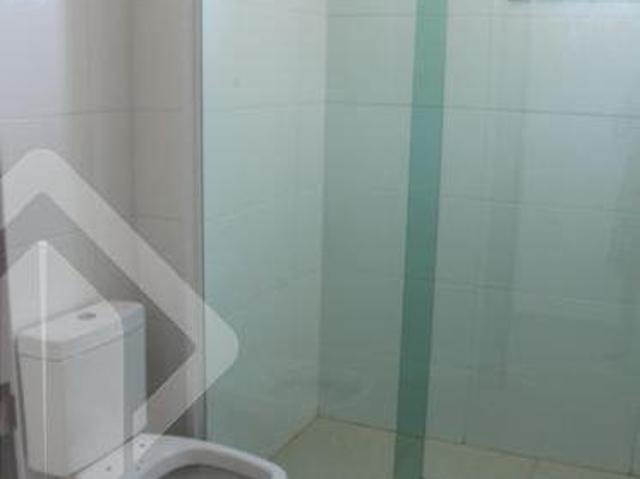 Apartamento 3 dorm no Jardim Itu Sabará