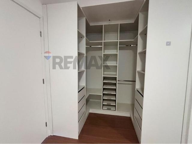 Apartamento Espetacular para Alugar em Botucatu!