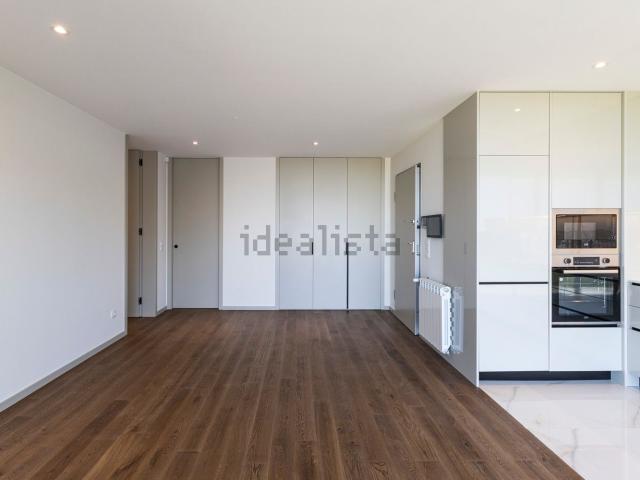 Apartamento, Espinho