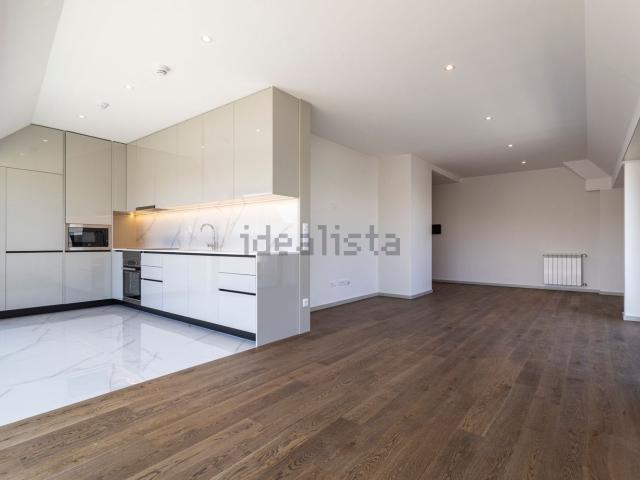Apartamento, Espinho