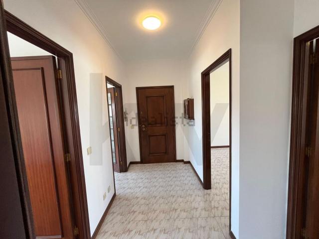 Apartamento, Espinho