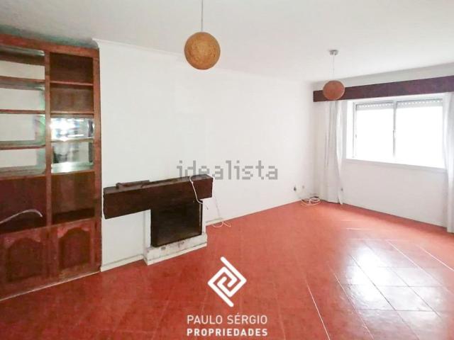 Apartamento, Espinho