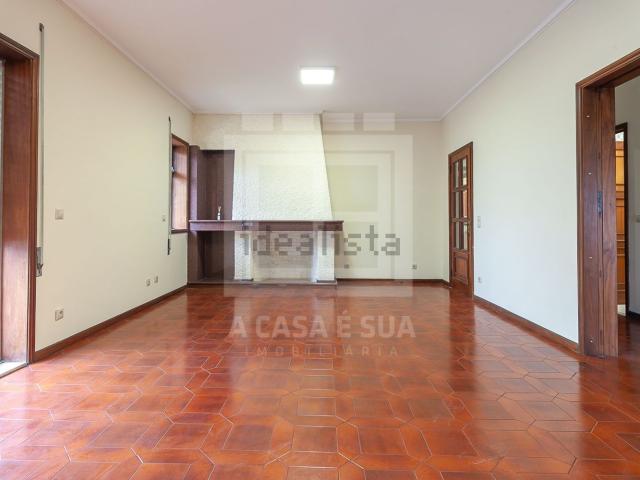 Apartamento, Espinho