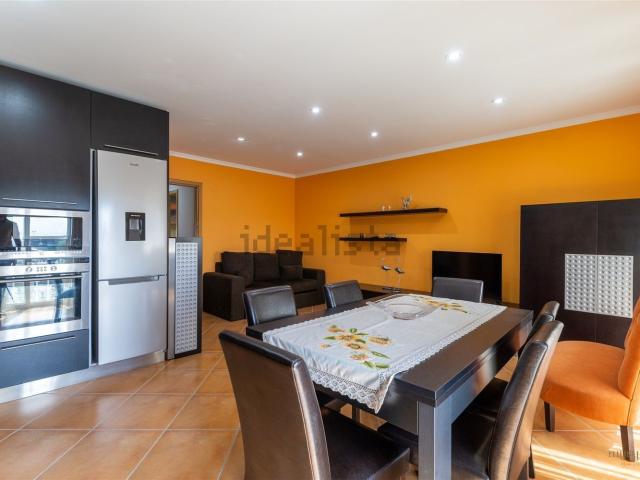 Apartamento, Espinho